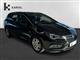 Billede af Opel Astra Sports Tourer 1,4 Turbo ECOTEC Excite 150HK Stc 6g