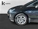 Billede af Opel Astra Sports Tourer 1,4 Turbo ECOTEC Excite 150HK Stc 6g