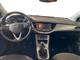 Billede af Opel Astra Sports Tourer 1,4 Turbo ECOTEC Excite 150HK Stc 6g