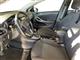 Billede af Opel Astra Sports Tourer 1,4 Turbo ECOTEC Excite 150HK Stc 6g