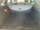 Billede af Opel Astra Sports Tourer 1,4 Turbo ECOTEC Excite 150HK Stc 6g