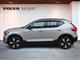 Billede af Volvo XC40 Recharge Extended Range Ultimate 252HK 5d Aut.