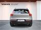 Billede af Volvo XC40 Recharge Extended Range Ultimate 252HK 5d Aut.