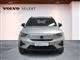 Billede af Volvo XC40 Recharge Extended Range Ultimate 252HK 5d Aut.