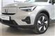 Billede af Volvo XC40 Recharge Extended Range Ultimate 252HK 5d Aut.