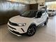 Billede af Opel Mokka-e EL Elegance 136HK 5d Aut.