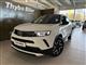 Billede af Opel Mokka-e EL Elegance 136HK 5d Aut.