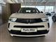 Billede af Opel Mokka-e EL Elegance 136HK 5d Aut.