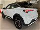 Billede af Opel Mokka-e EL Elegance 136HK 5d Aut.