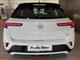 Billede af Opel Mokka-e EL Elegance 136HK 5d Aut.