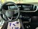 Billede af Opel Mokka-e EL Elegance 136HK 5d Aut.