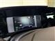 Billede af Opel Mokka-e EL Elegance 136HK 5d Aut.