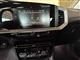 Billede af Opel Mokka-e EL Elegance 136HK 5d Aut.