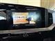 Billede af Opel Mokka-e EL Elegance 136HK 5d Aut.