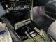 Billede af Opel Mokka-e EL Elegance 136HK 5d Aut.