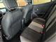 Billede af Opel Mokka-e EL Elegance 136HK 5d Aut.