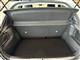 Billede af Opel Mokka-e EL Elegance 136HK 5d Aut.