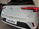 Billede af Opel Mokka-e EL Elegance 136HK 5d Aut.