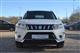 Billede af Suzuki Vitara 1,0 Boosterjet Active KUP 112HK 5d