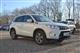 Billede af Suzuki Vitara 1,0 Boosterjet Active KUP 112HK 5d