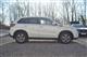 Billede af Suzuki Vitara 1,0 Boosterjet Active KUP 112HK 5d