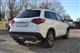 Billede af Suzuki Vitara 1,0 Boosterjet Active KUP 112HK 5d