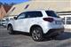 Billede af Suzuki Vitara 1,0 Boosterjet Active KUP 112HK 5d