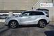 Billede af Suzuki Vitara 1,0 Boosterjet Active KUP 112HK 5d