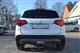 Billede af Suzuki Vitara 1,0 Boosterjet Active KUP 112HK 5d