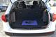 Billede af Suzuki Vitara 1,0 Boosterjet Active KUP 112HK 5d