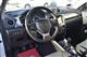 Billede af Suzuki Vitara 1,0 Boosterjet Active KUP 112HK 5d