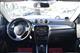 Billede af Suzuki Vitara 1,0 Boosterjet Active KUP 112HK 5d