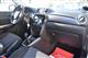 Billede af Suzuki Vitara 1,0 Boosterjet Active KUP 112HK 5d