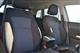 Billede af Suzuki Vitara 1,0 Boosterjet Active KUP 112HK 5d