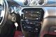 Billede af Suzuki Vitara 1,0 Boosterjet Active KUP 112HK 5d