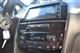 Billede af Suzuki Vitara 1,0 Boosterjet Active KUP 112HK 5d