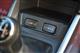 Billede af Suzuki Vitara 1,0 Boosterjet Active KUP 112HK 5d
