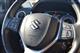 Billede af Suzuki Vitara 1,0 Boosterjet Active KUP 112HK 5d