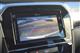 Billede af Suzuki Vitara 1,0 Boosterjet Active KUP 112HK 5d