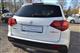 Billede af Suzuki Vitara 1,0 Boosterjet Active KUP 112HK 5d