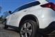 Billede af Suzuki Vitara 1,0 Boosterjet Active KUP 112HK 5d