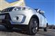 Billede af Suzuki Vitara 1,0 Boosterjet Active KUP 112HK 5d