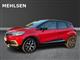 Billede af Renault Captur 1,5 Energy DCI Intens EDC 90HK 5d 6g Aut.