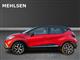 Billede af Renault Captur 1,5 Energy DCI Intens EDC 90HK 5d 6g Aut.