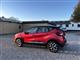 Billede af Renault Captur 1,5 Energy DCI Intens EDC 90HK 5d 6g Aut.