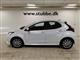 Billede af Toyota Yaris 1,5 Hybrid Active Technology 116HK 5d Trinl. Gear