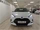 Billede af Toyota Yaris 1,5 Hybrid Active Technology 116HK 5d Trinl. Gear