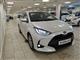 Billede af Toyota Yaris 1,5 Hybrid Active Technology 116HK 5d Trinl. Gear