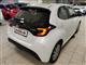 Billede af Toyota Yaris 1,5 Hybrid Active Technology 116HK 5d Trinl. Gear