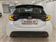 Billede af Toyota Yaris 1,5 Hybrid Active Technology 116HK 5d Trinl. Gear